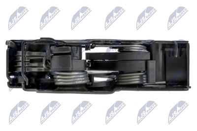 NTY EZC-VW-328 EAN: 5902048251725.