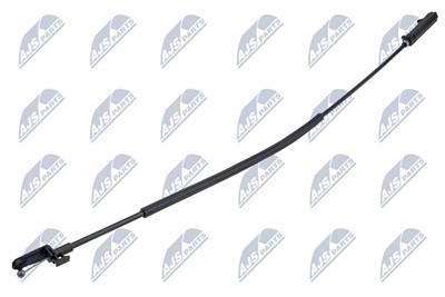 NTY EZC-VW-329 EAN: 5902048251732.