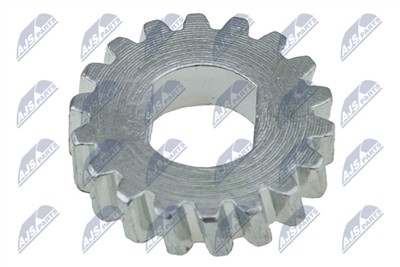 NTY EZC-VW-331 EAN: 5902048252258.