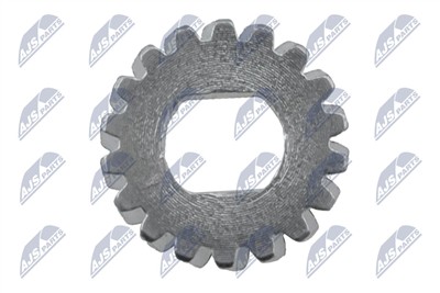 NTY EZC-VW-331 EAN: 5902048252258.