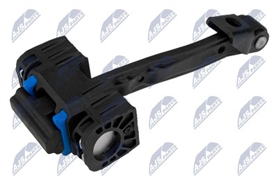 NTY EZC-VW-337 EAN: 5902048250414.