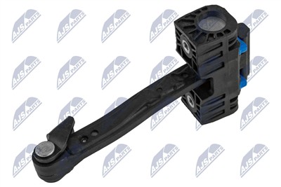 NTY EZC-VW-337 EAN: 5902048250414.