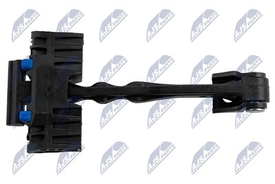 NTY EZC-VW-337 EAN: 5902048250414.