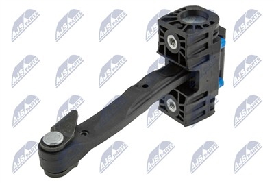 NTY EZC-VW-340 EAN: 5902048250445.