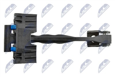 NTY EZC-VW-340 EAN: 5902048250445.