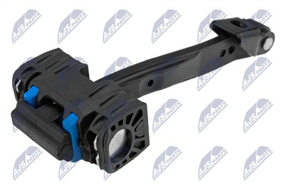 NTY EZC-VW-341 EAN: 5902048250452.