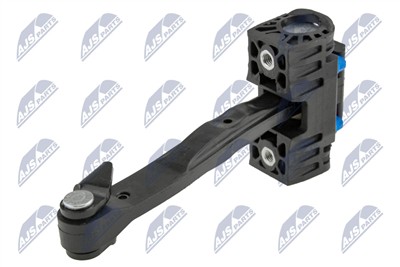 NTY EZC-VW-341 EAN: 5902048250452.