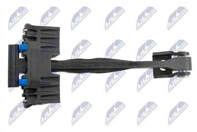 NTY EZC-VW-341 EAN: 5902048250452.