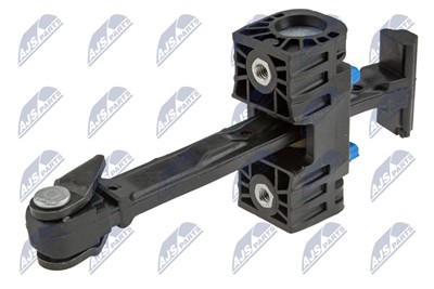 NTY EZC-VW-343 EAN: 5902048250476.