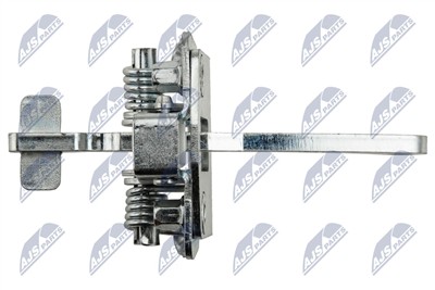 NTY EZC-VW-348 EAN: 5902048250520.