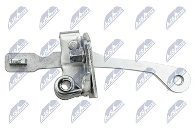 NTY EZC-VW-348 EAN: 5902048250520.