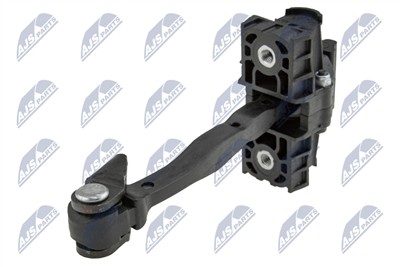 NTY EZC-VW-354 EAN: 5902048250582.