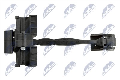 NTY EZC-VW-354 EAN: 5902048250582.