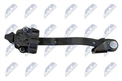 NTY EZC-VW-354 EAN: 5902048250582.