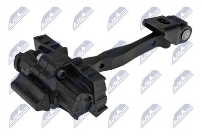 NTY EZC-VW-355 EAN: 5902048250599.