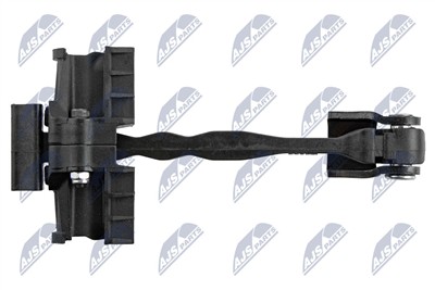 NTY EZC-VW-355 EAN: 5902048250599.