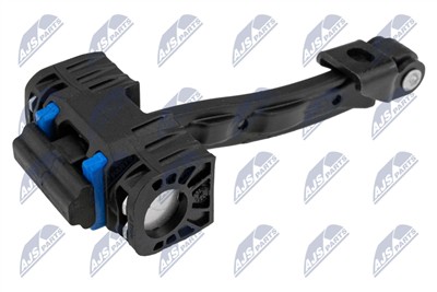 NTY EZC-VW-356 EAN: 5902048250926.