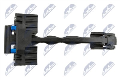 NTY EZC-VW-356 EAN: 5902048250926.