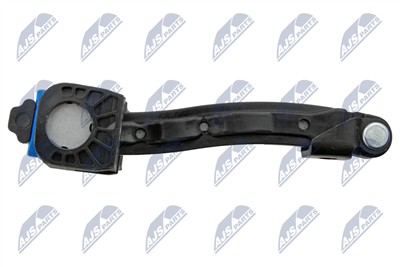 NTY EZC-VW-356 EAN: 5902048250926.