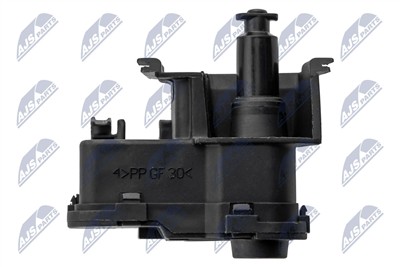 NTY EZC-VW-360 EAN: 5902048259172.