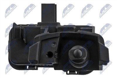 NTY EZC-VW-360 EAN: 5902048259172.