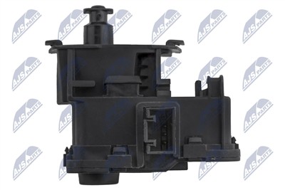 NTY EZC-VW-360 EAN: 5902048259172.