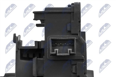 NTY EZC-VW-360 EAN: 5902048259172.