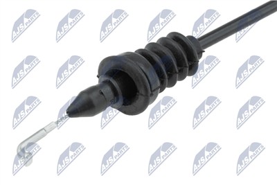 NTY EZC-VW-367 EAN: 5902048259226.