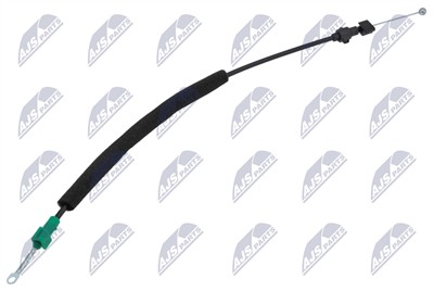 NTY EZC-VW-368 EAN: 5902048259233.