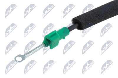 NTY EZC-VW-368 EAN: 5902048259233.