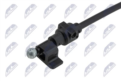 NTY EZC-VW-368 EAN: 5902048259233.