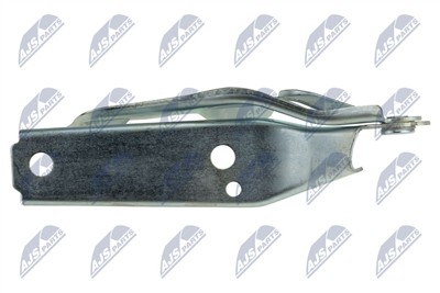 NTY EZC-VW-371 EAN: 5902048264244.