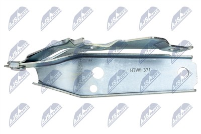 NTY EZC-VW-371 EAN: 5902048264244.