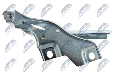 NTY EZC-VW-371 EAN: 5902048264244.