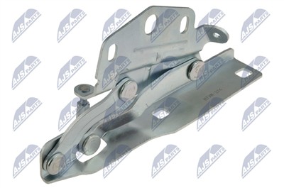 NTY EZC-VW-374 EAN: 5902048264275.