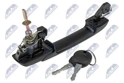 NTY EZC-VW-394 EAN: 5902048272003.