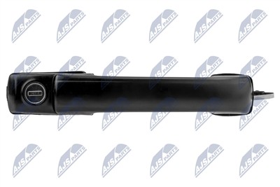 NTY EZC-VW-394 EAN: 5902048272003.