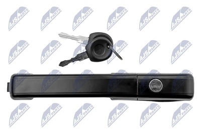 NTY EZC-VW-395 EAN: 5902048271990.