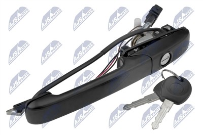 NTY EZC-VW-399 EAN: 5902048271952.