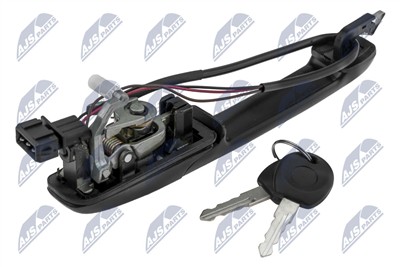 NTY EZC-VW-399 EAN: 5902048271952.