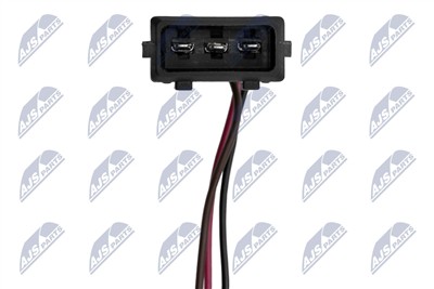 NTY EZC-VW-399 EAN: 5902048271952.