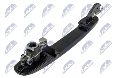 NTY EZC-VW-400 EAN: 5902048271945.