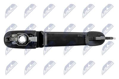 NTY EZC-VW-400 EAN: 5902048271945.