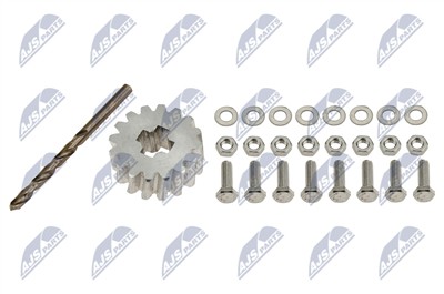 NTY EZC-VW-406 EAN: 5902048279309.