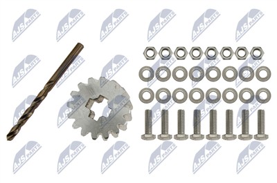 NTY EZC-VW-406 EAN: 5902048279309.