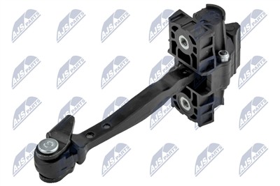 NTY EZC-VW-408 EAN: 5902048279736.