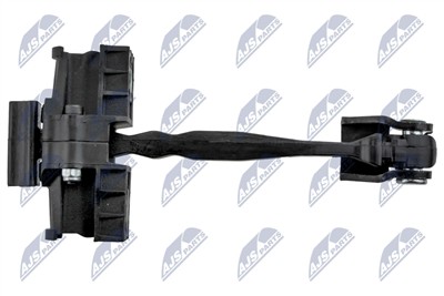 NTY EZC-VW-408 EAN: 5902048279736.