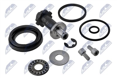 NTY EZC-VW-428 EAN: 5902048295927.