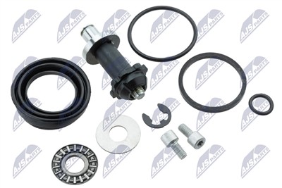 NTY EZC-VW-429 EAN: 5902048295934.