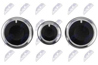 NTY EZC-VW-439 EAN: 5902048304520.